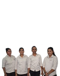 mumbai-staff-pic4