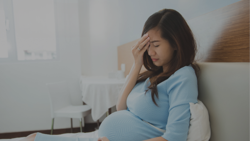 Does Stress Affect IVF Success?
