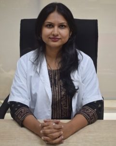 Dr_Sneha_Rahatekar_mumbai (1)